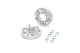 PRO-SPACER Kit (25mm Pair)