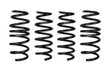 SPECIAL EDITION PRO-KIT Performance Springs (Set of 4 Springs)