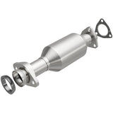 California Direct-Fit Catalytic Converter