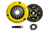 ACT Heavy Duty Off-Road Performance Street Sprung Clutch Kit