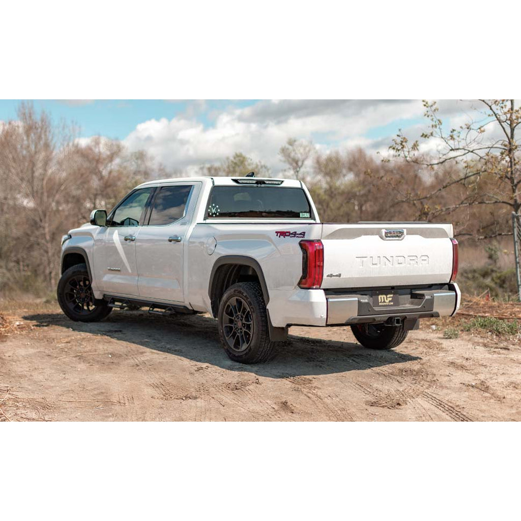 magnaflow-19604-toyota-tundra-overland-series-exhaust-system-funcionality-01.jpg