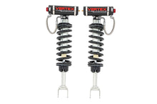 Load image into Gallery viewer, Vertex 2.5 Adjustable Coilovers | Front | 6&quot; | Ram 1500 4WD (19-24)