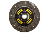 ACT Performance Street Sprung Clutch Disc