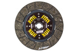 ACT Performance Street Sprung Clutch Disc