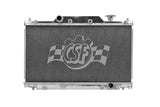 03-05 Honda Civic Si High-Performance All-Aluminum Radiator