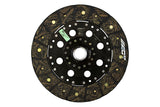 ACT Performance Street Rigid Clutch Disc