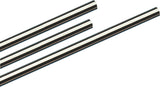 Accessory - Stainless Steel Straight Tubing