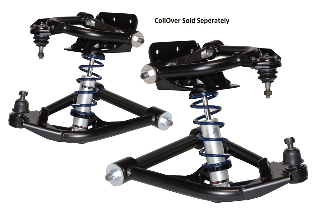 products-C10_Coilover-StrognArms_4_3zzl-9b-scaled.jpg