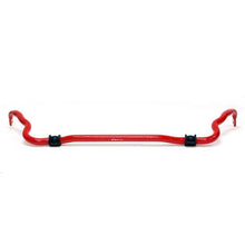 Load image into Gallery viewer, Blox Racing 30mm Front Sway Bar Kit - 2006-2011 Civic