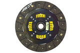 ACT Performance Street Sprung Clutch Disc