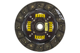 ACT Performance Street Sprung Clutch Disc