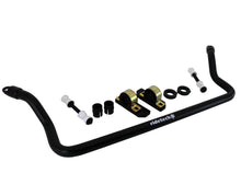 Load image into Gallery viewer, products-s10_new_swaybar-scaled.jpg