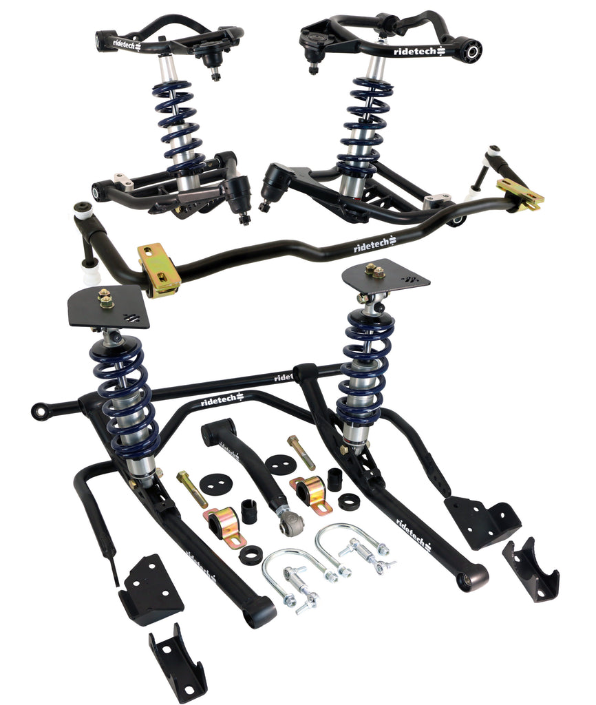 products-59-64_impala_coilover_kit_i3ve-6f-scaled.jpg