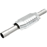 California Direct-Fit Catalytic Converter