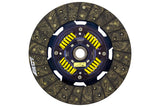 ACT Performance Street Sprung Clutch Disc