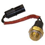 Engine Coolant Temperature Sensor