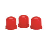 For use on gauges fitted with T3 wedge style bulb and socket assemblies.