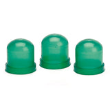 For use on gauges fitted with T3 wedge style bulb and socket assemblies.