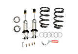 Coil-Over Kit, Ford, 97-03, F150, Front, Single Adj. 800 lb. Springs