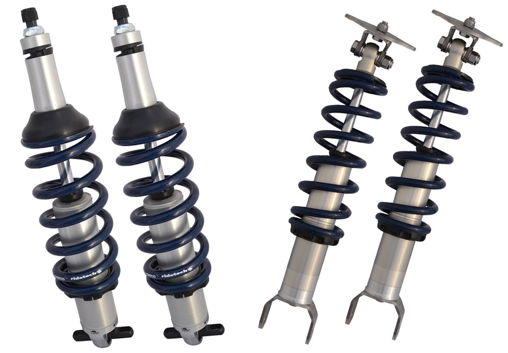 products-2672_C5-C6-coilover-level-1-hq_c7f8-8s_-_1.jpg