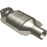 HM Grade Direct-Fit Catalytic Converter