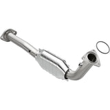 HM Grade Direct-Fit Catalytic Converter