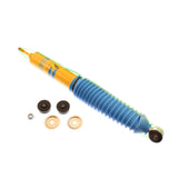 B6 - Suspension Shock Absorber