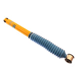 B6 - Suspension Shock Absorber