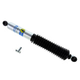 B8 5125 - Suspension Shock Absorber