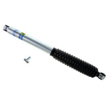 B8 5125 - Suspension Shock Absorber