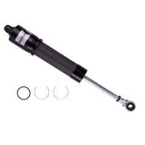 XVA Series - Suspension Shock Absorber