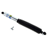 B8 5100 - Suspension Shock Absorber