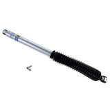 B8 5125 - Suspension Shock Absorber