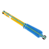 B6 4600 - Suspension Shock Absorber