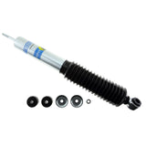 B8 5125 - Suspension Shock Absorber