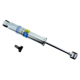 B8 5125 - Suspension Shock Absorber