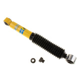 B6 4600 - Suspension Shock Absorber