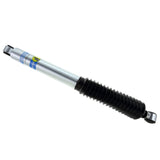 B8 5100 - Suspension Shock Absorber