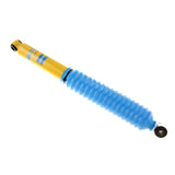 B6 4600 - Suspension Shock Absorber