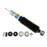 B8 5125 - Suspension Shock Absorber