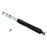 B8 5125 - Suspension Shock Absorber