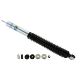 B8 5125 - Suspension Shock Absorber