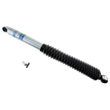 B8 5125 - Suspension Shock Absorber