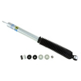 B8 5125 - Suspension Shock Absorber