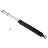 B8 5125 - Suspension Shock Absorber