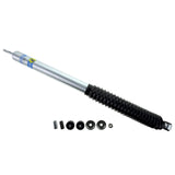 B8 5125 - Suspension Shock Absorber