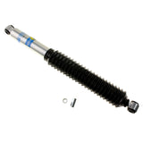 B8 5125 - Suspension Shock Absorber