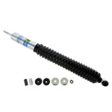 B8 5125 - Suspension Shock Absorber