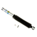 B8 5125 - Suspension Shock Absorber