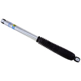 B8 5100 - Suspension Shock Absorber